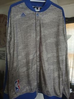 Mens 2XL