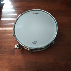 Snare Drum