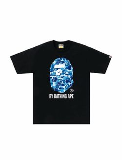 Bape shirts