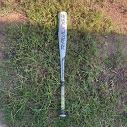Rawlings 5150