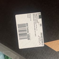 Victus By Hp Gaming Laptop 15