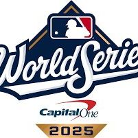 Game 3 World Series Four: Dodgers Vs Blue Jays