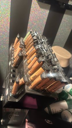 Pro Concealers Make Up