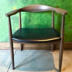 Classic Dining Chairs