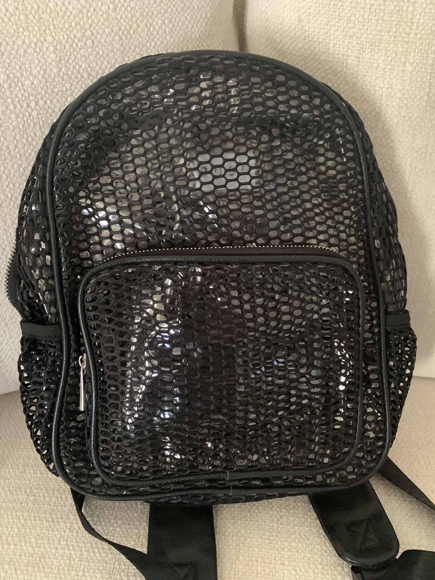 Women’s Backpack