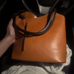 Purse