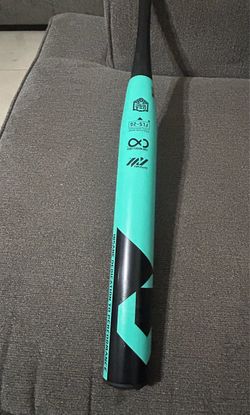 OG FLIPPER