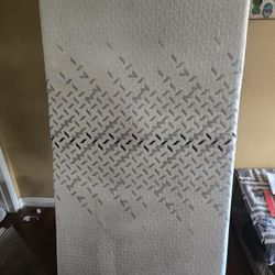 Twin Xl Nector Matress