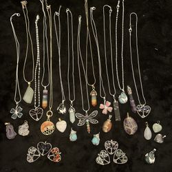 Jewlery
