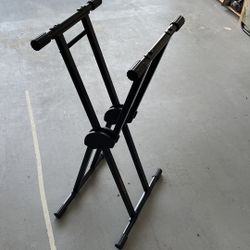Roland Keyboard Stand