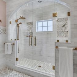 Clean & Orgainze 