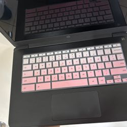 Computer, Computador 