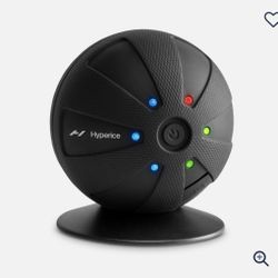 *NEW* Hyperice Compact Vibrating Massage Ball