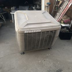 Cooler