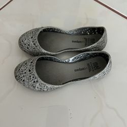 Melissa Ballerina Girl