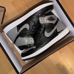 Shadow 1 Jordan Retro 
