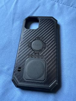 Rokform Case | iPhone 11