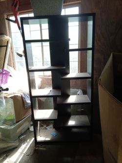 Shelf