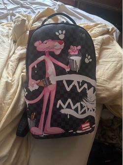 Sprayground