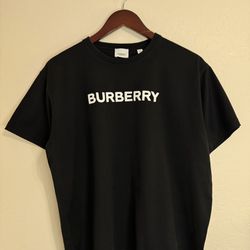 Burberry Shirt Men