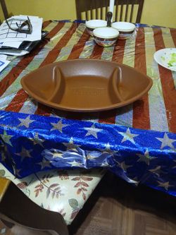 Foot Ball  Food Containers