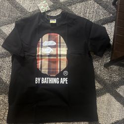 Bape Shirts