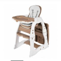 High Chair
