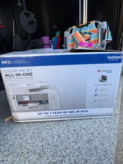 Printer