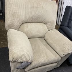 Rocker Recliner On Sale