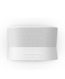 sonos era 300 new white