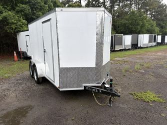 2026 Quality Cargo Eco