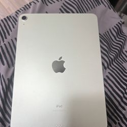 Ipad Air