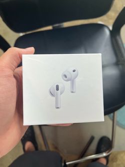 AirPod 3 pros