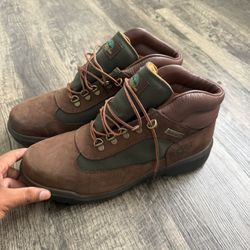 Timberland Men’s Beef And broccoli Size 11 NO BOX