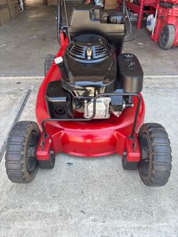 Exmark 21-XSERIES with Honda GXV 160