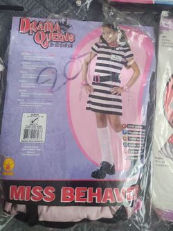 Costum