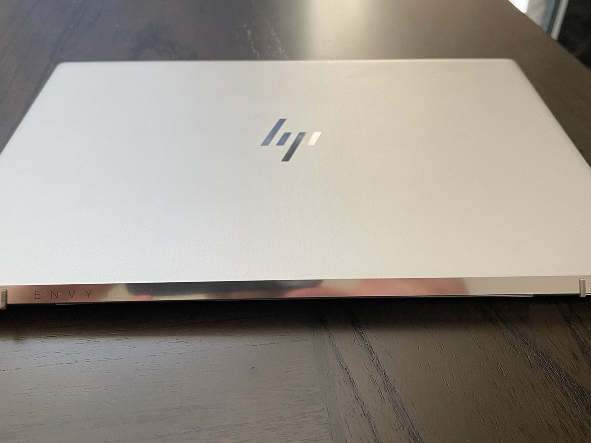 HP Envy 13t Laptop Notebook