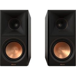 Klipsch Reference Premiere RP-600M II 6.5" 400W 2-Way Bookshelf Speakers- $650 (READ BIO)
