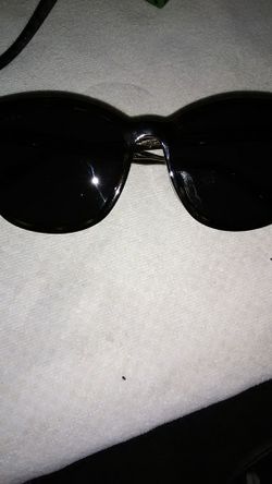 Unisex Gucci sunglasses brand new 100% authentic