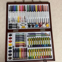Art Set