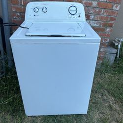 Price Firm Really Good Condition Working Washing Machine 