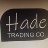 Hade Trading Co