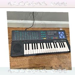 Yamaha Piano Exceptional Music Quality and Build for Piano Fans country early