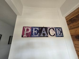 Obo art