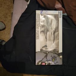 Drone Toy