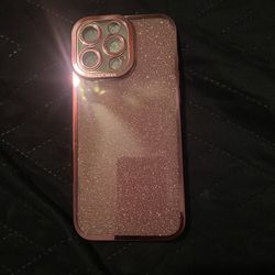 Iphone 16 Pro Max New 