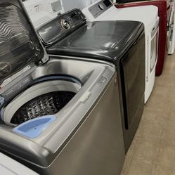 Major specials happening now