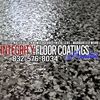 Integrity Floor Coatings