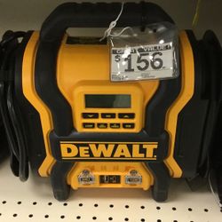 Dewalt