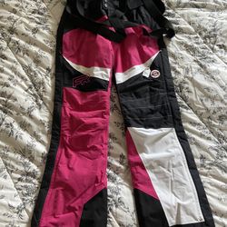 Ski Pants